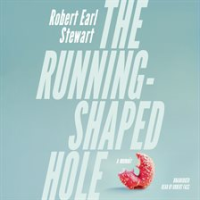 The_Running-Shaped_Hole
